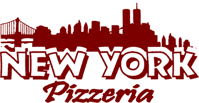 New York Pizzeria | Jacksonville, NC